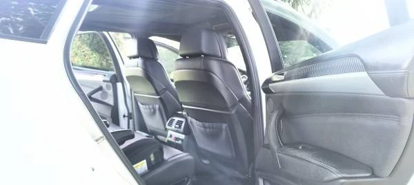 2012 BMW E71 X6 xDrive50i & M50d - Image 7 of 13