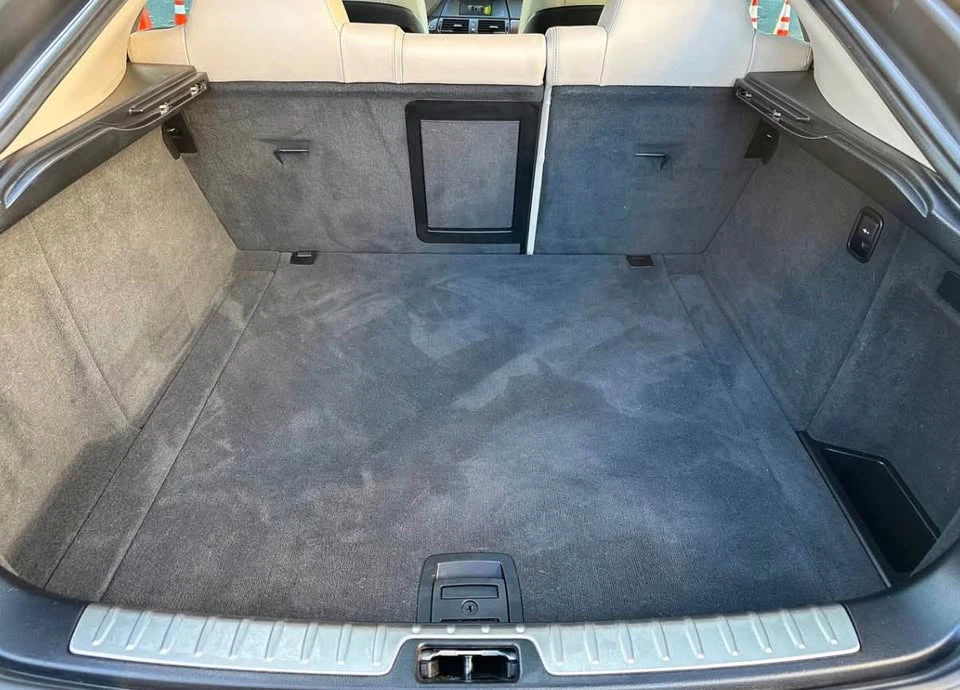 2012 BMW E71 X6 - Image 13 of 15