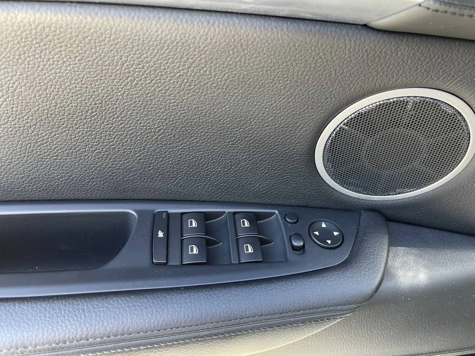 2012 BMW E71 X6 M - Image 19 of 21