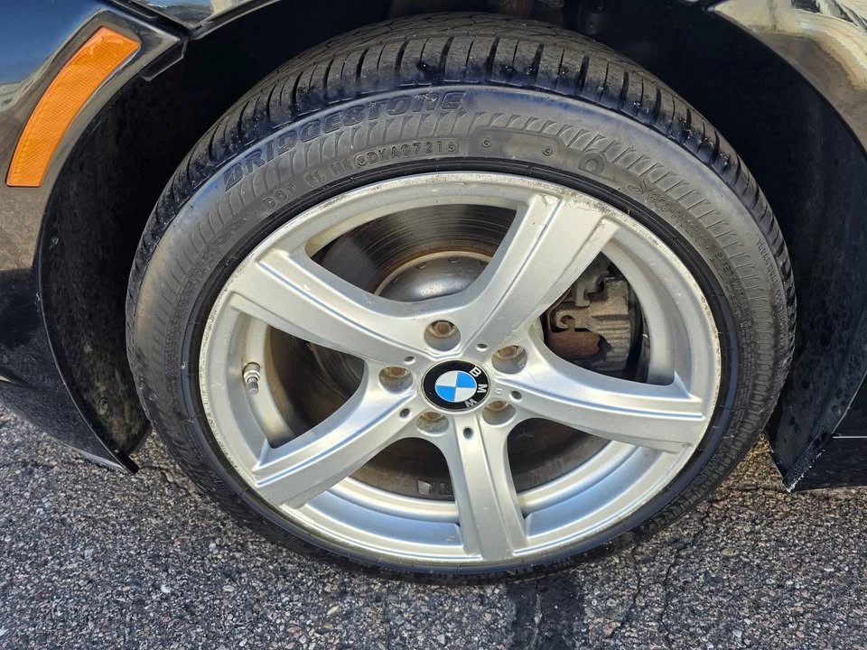 2012 BMW E89 Z4 Roadster - Image 10 of 18
