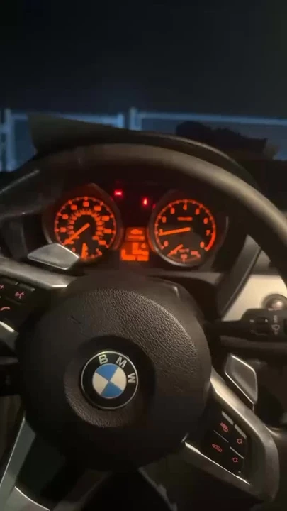2012 BMW E89 Z4 Roadster - Image 2 of 2