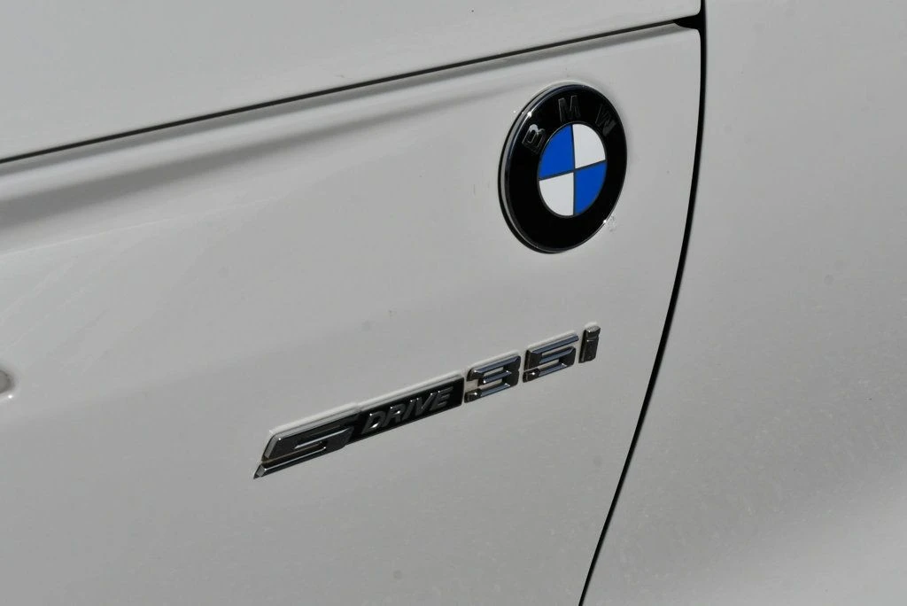2012 BMW E89 Z4 Roadster - Image 11 of 31