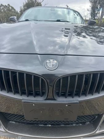 2012 BMW E89 Z4 Roadster - Image 14 of 16