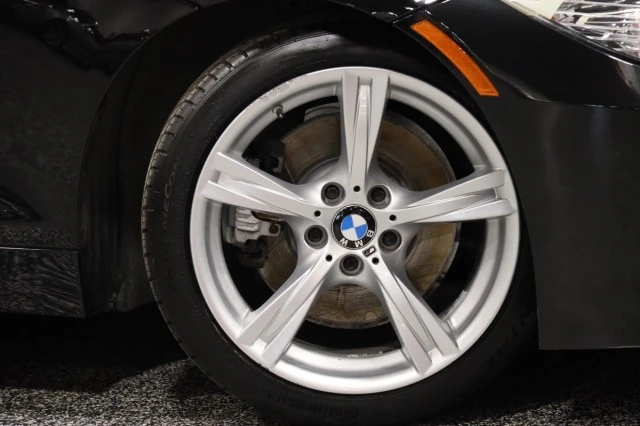 2012 BMW E89 Z4 Roadster - Image 4 of 21