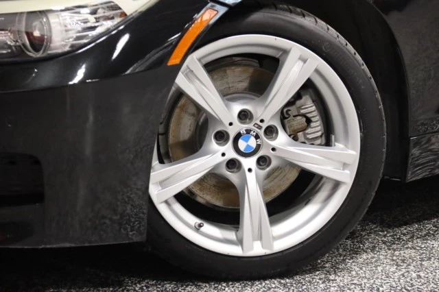 2012 BMW E89 Z4 Roadster - Image 21 of 21