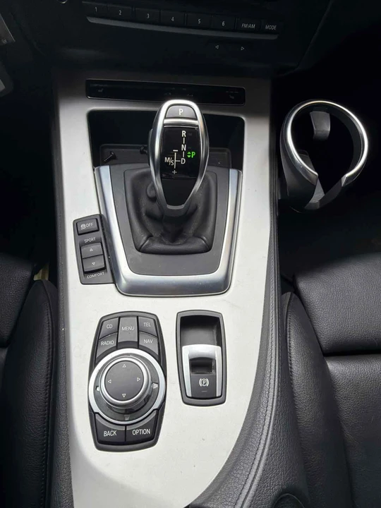 2012 BMW E89 Z4 Roadster - Image 22 of 28