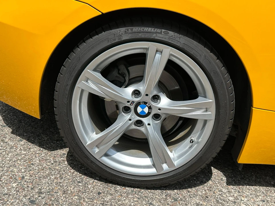 2012 BMW E89 Z4 Roadster - Image 30 of 31