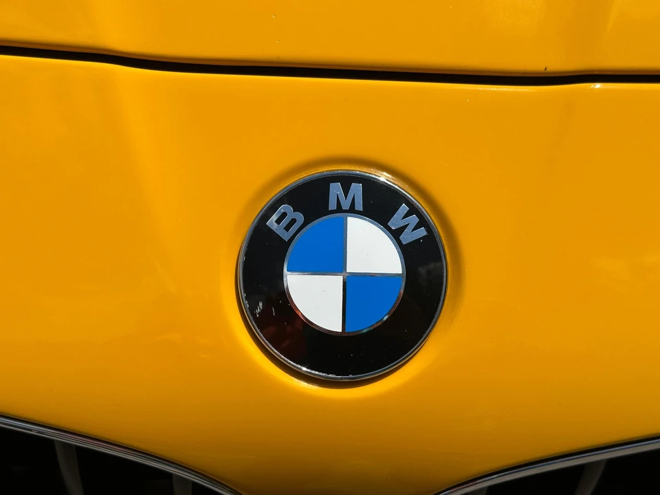 2012 BMW E89 Z4 Roadster - Image 18 of 31