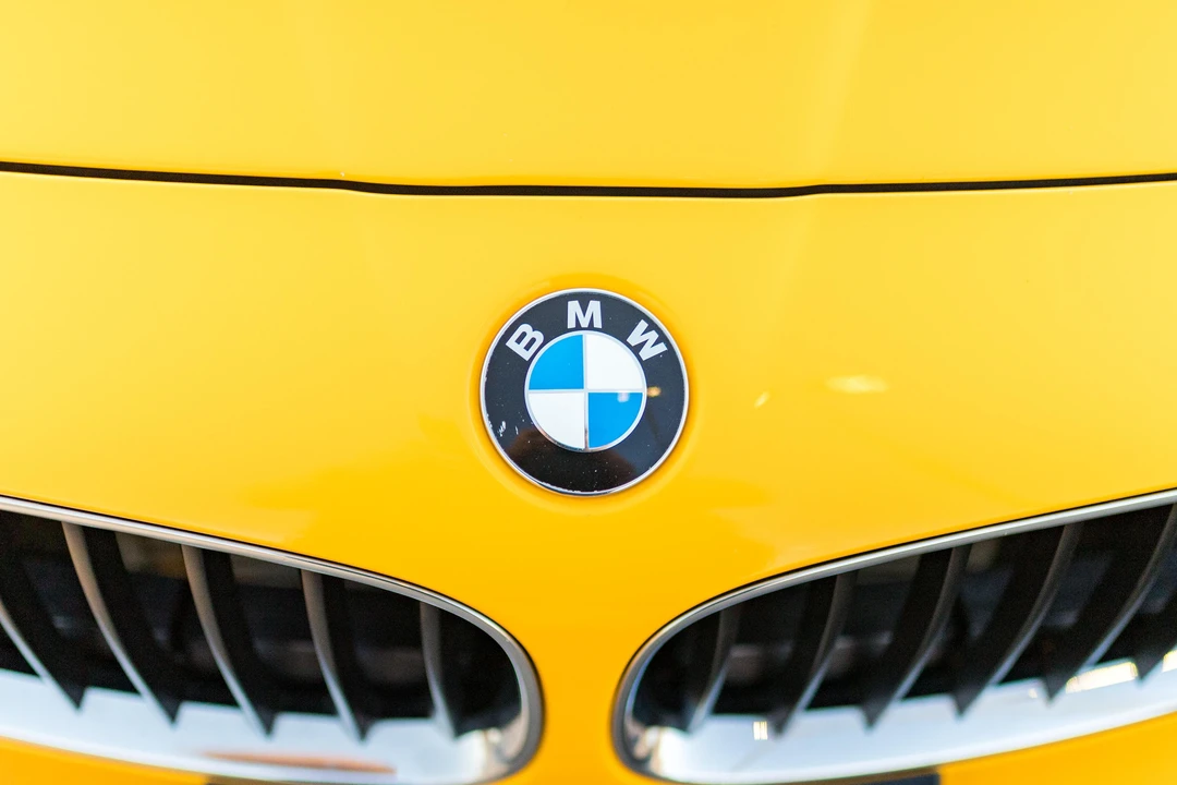 2012 BMW E89 Z4 Roadster - Image 18 of 31