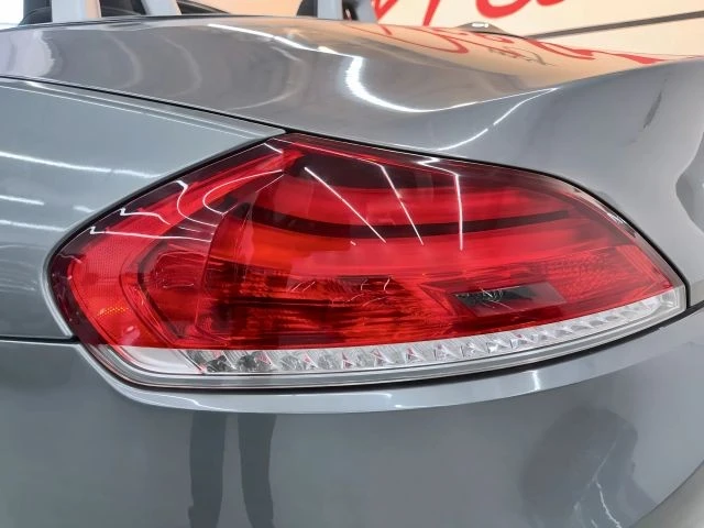 2012 BMW E89 Z4 Roadster - Image 16 of 21