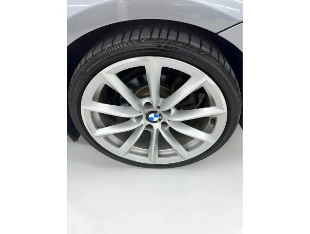 2012 BMW E89 Z4 Roadster - Image 10 of 21