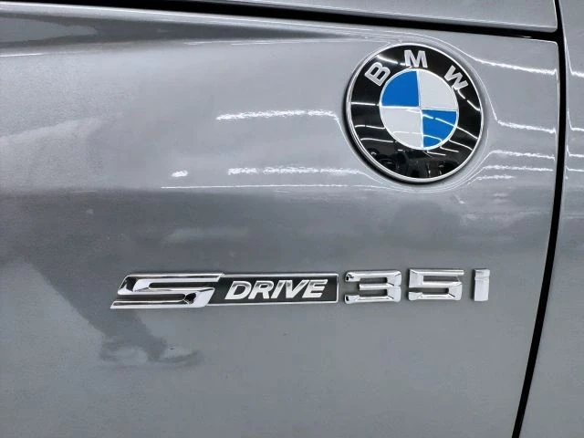 2012 BMW E89 Z4 Roadster - Image 13 of 21