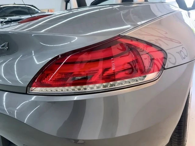 2012 BMW E89 Z4 Roadster - Image 15 of 21