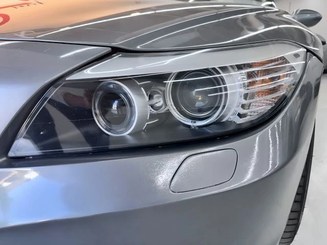 2012 BMW E89 Z4 Roadster - Image 12 of 21