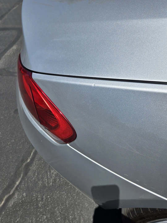 2012 BMW E89 Z4 Roadster - Image 30 of 31