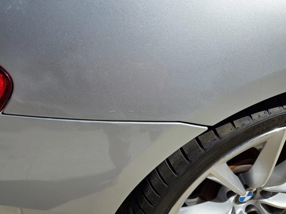2012 BMW E89 Z4 Roadster - Image 29 of 31