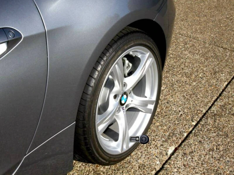2012 BMW E89 Z4 Roadster - Image 4 of 14