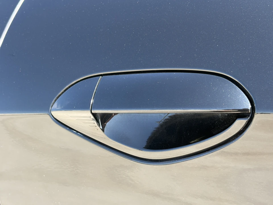 2012 BMW E89 Z4 Roadster - Image 31 of 31