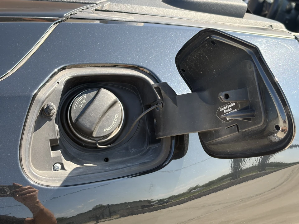 2012 BMW E89 Z4 Roadster - Image 29 of 31