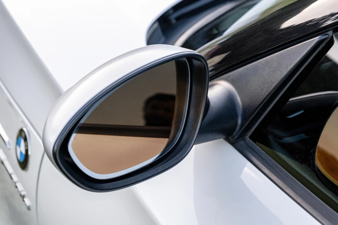 2012 BMW E89 Z4 Roadster - Image 23 of 31