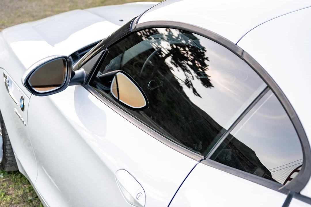 2012 BMW E89 Z4 Roadster - Image 26 of 31