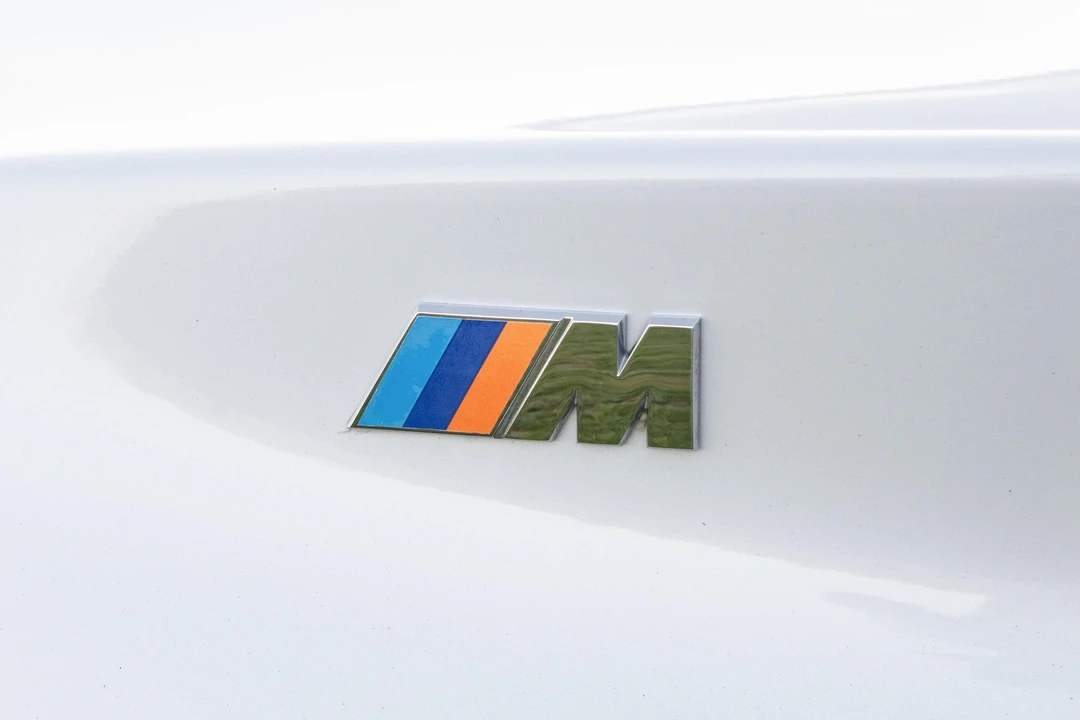 2012 BMW E89 Z4 Roadster - Image 31 of 31