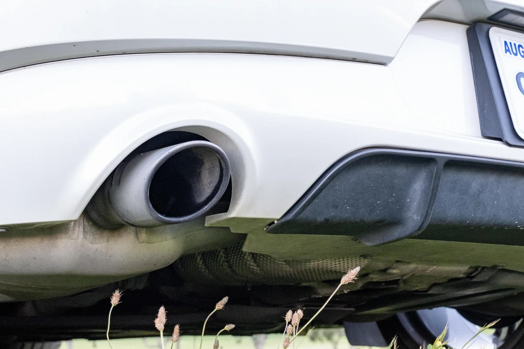 2012 BMW E89 Z4 Roadster - Image 28 of 31