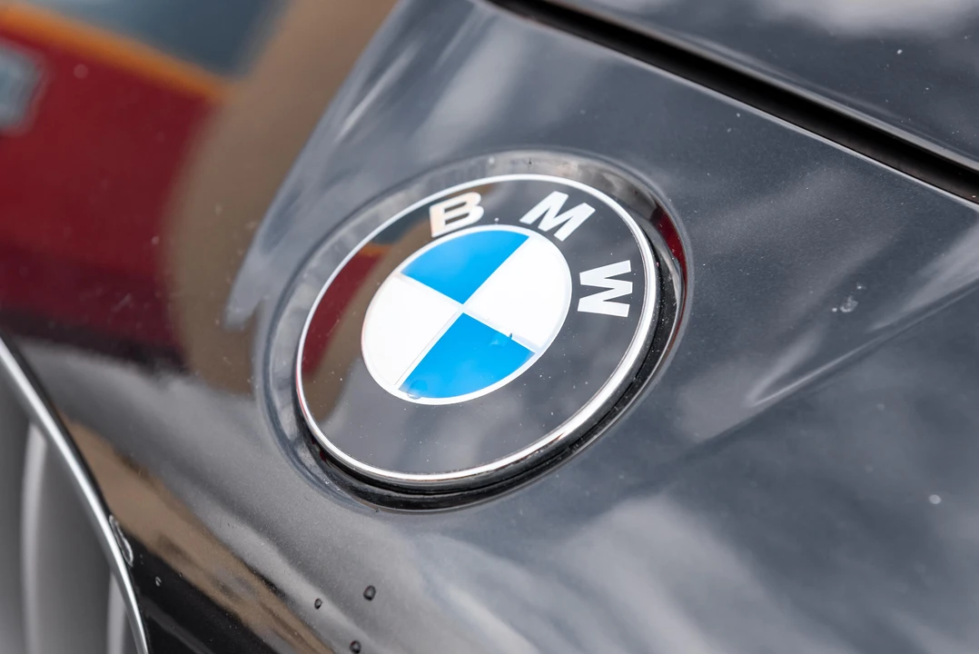 2012 BMW E89 Z4 Roadster - Image 21 of 31