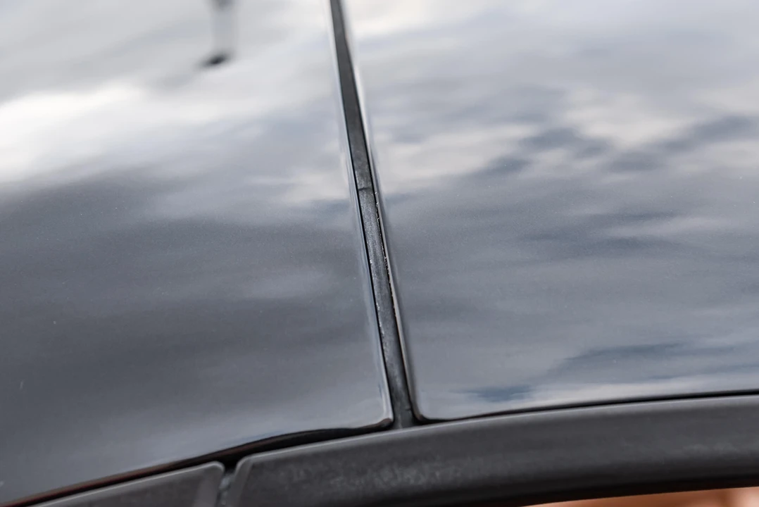 2012 BMW E89 Z4 Roadster - Image 30 of 31