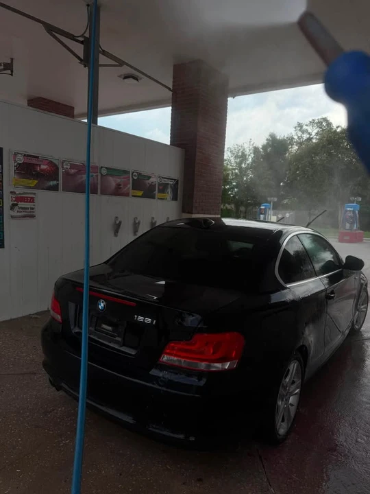 2012 BMW E81/E82/E88 1 Series - Image 3 of 5