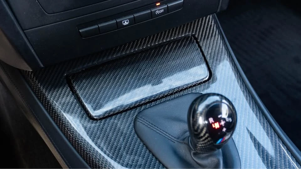2012 BMW E92 M3 Coupe - Image 17 of 18