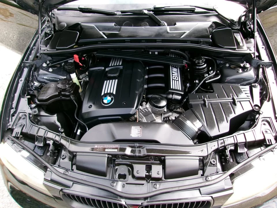 2012 BMW E81/E82/E88 1 Series - Image 16 of 20