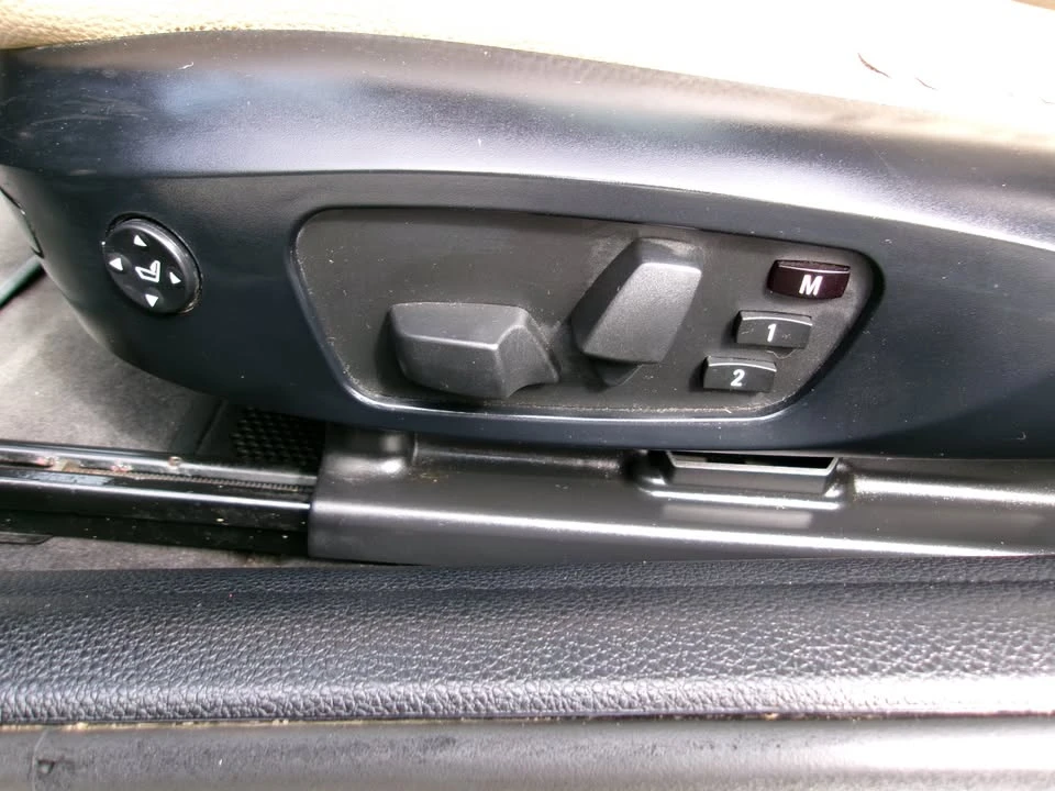 2012 BMW E81/E82/E88 1 Series - Image 20 of 20