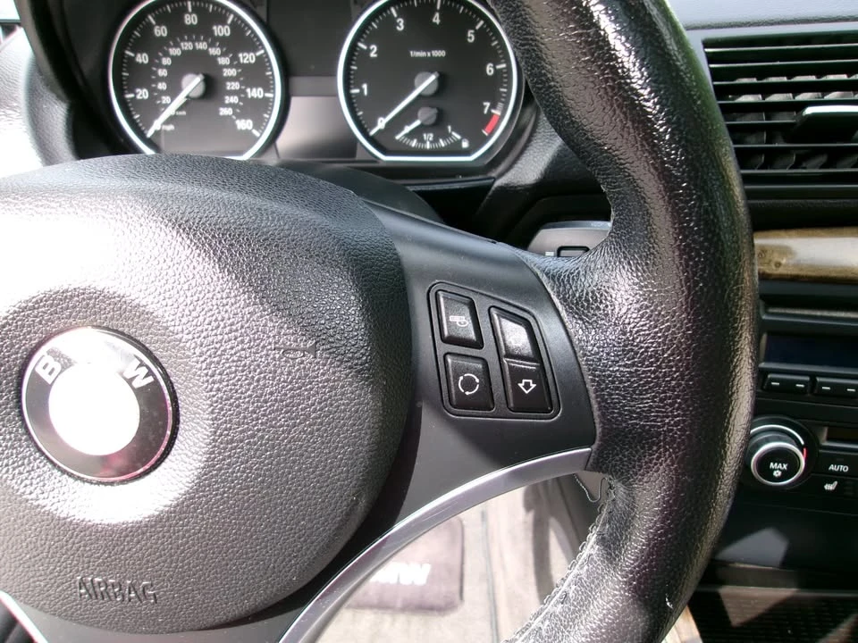 2012 BMW E81/E82/E88 1 Series - Image 12 of 20