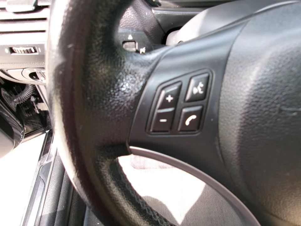 2012 BMW E81/E82/E88 1 Series - Image 13 of 20