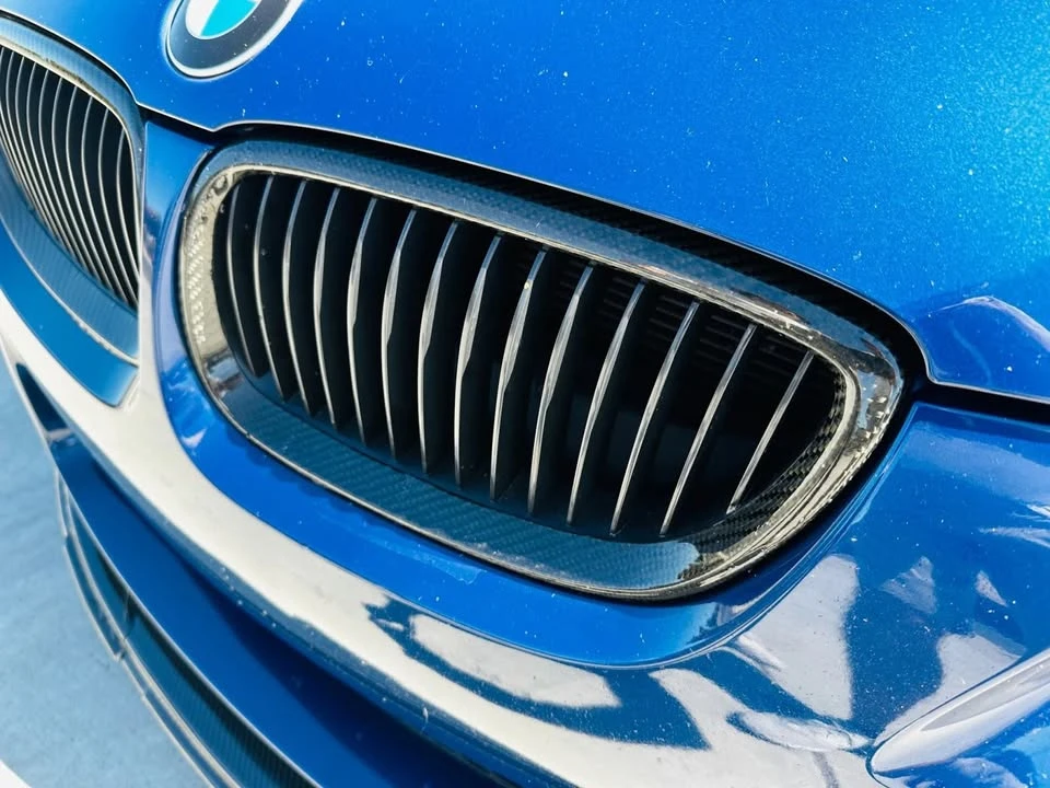 2012 BMW E92 M3 Coupe - Image 15 of 20