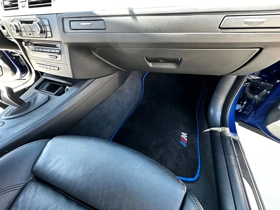 2012 BMW E92 M3 Coupe - Image 20 of 20