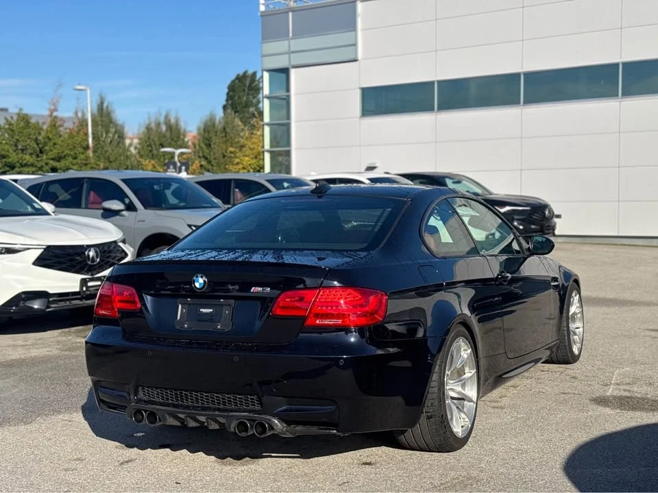 2012 BMW E92 M3 Coupe - Image 7 of 16