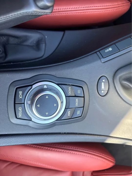 2012 BMW E92 M3 Coupe - Image 16 of 16