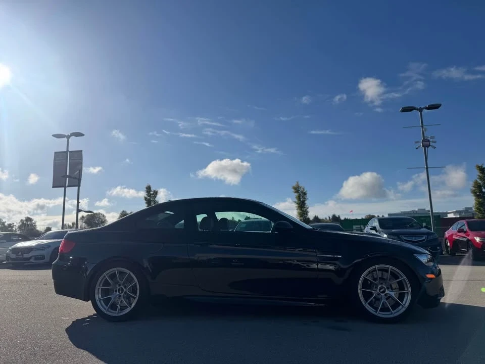 2012 BMW E92 M3 Coupe - Image 7 of 17