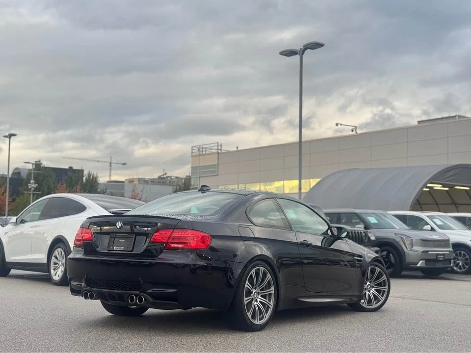 2012 BMW E92 M3 Coupe - Image 3 of 14
