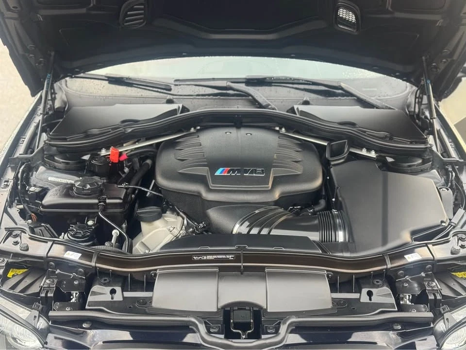 2012 BMW E92 M3 Coupe - Image 14 of 14