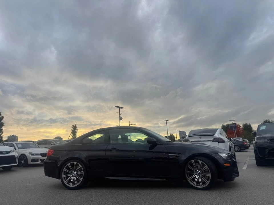 2012 BMW E92 M3 Coupe - Image 2 of 14
