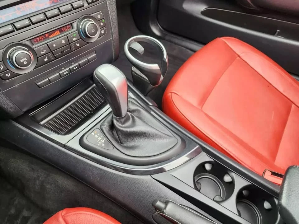 2012 BMW 1 Series - Image 12 of 15