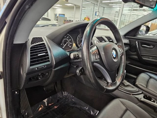 2012 BMW 1 Series - Image 9 of 14