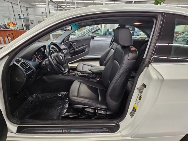 2012 BMW 1 Series - Image 12 of 14