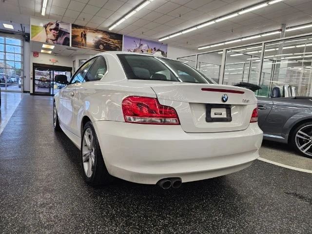 2012 BMW 1 Series - Image 4 of 14