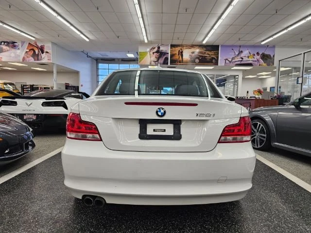 2012 BMW 1 Series - Image 5 of 14