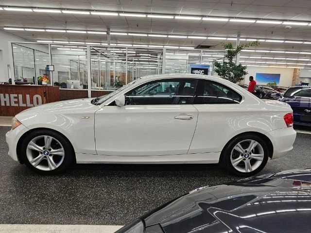 2012 BMW 1 Series - Image 7 of 14