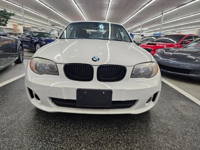 2012 BMW 1 Series - Image 2 of 14
